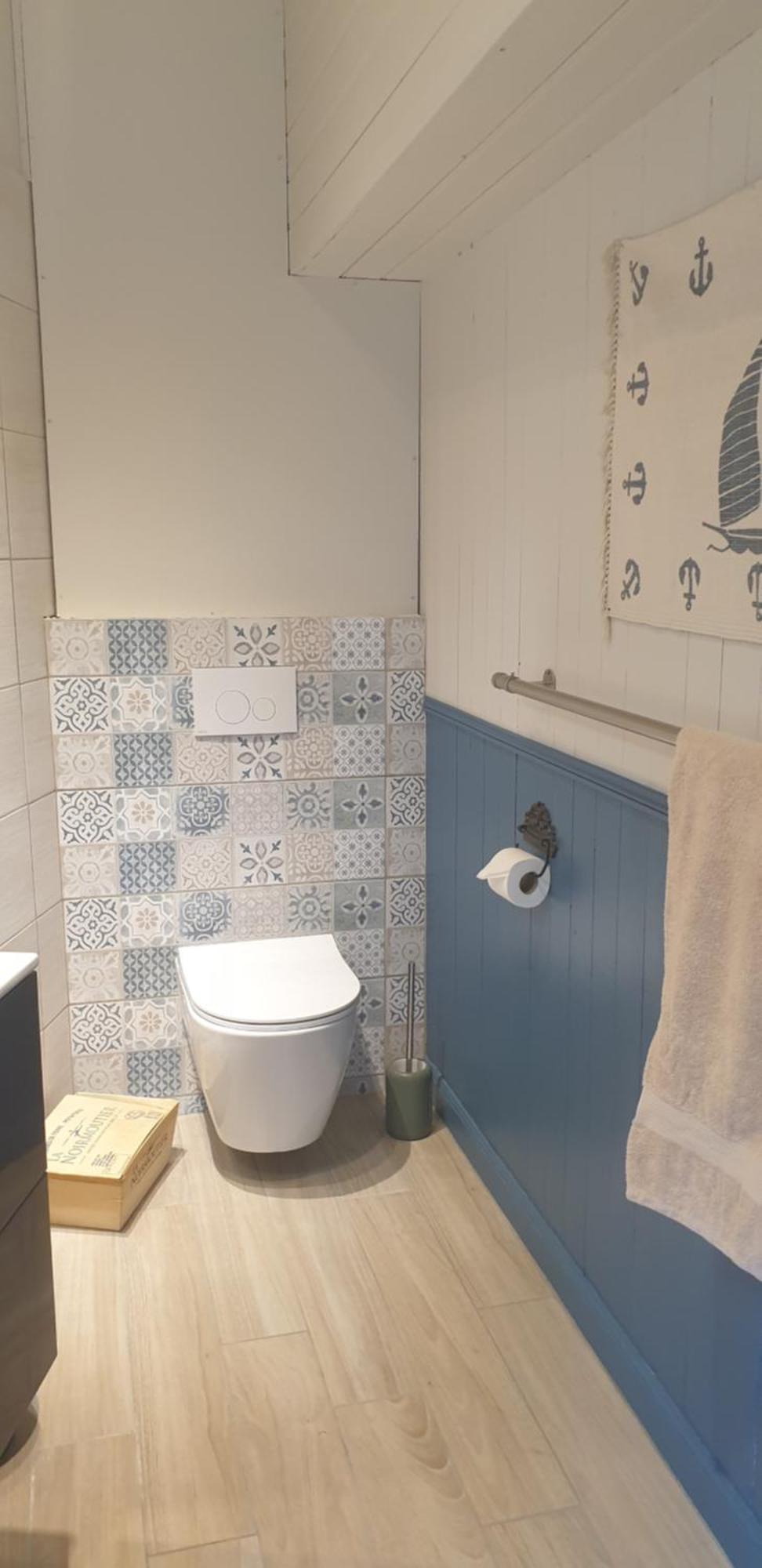 Le Petit Hureau Saumur Extérieur photo